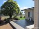 Photo - 33 Curtis Street, Dalby QLD 4405 - Image 4