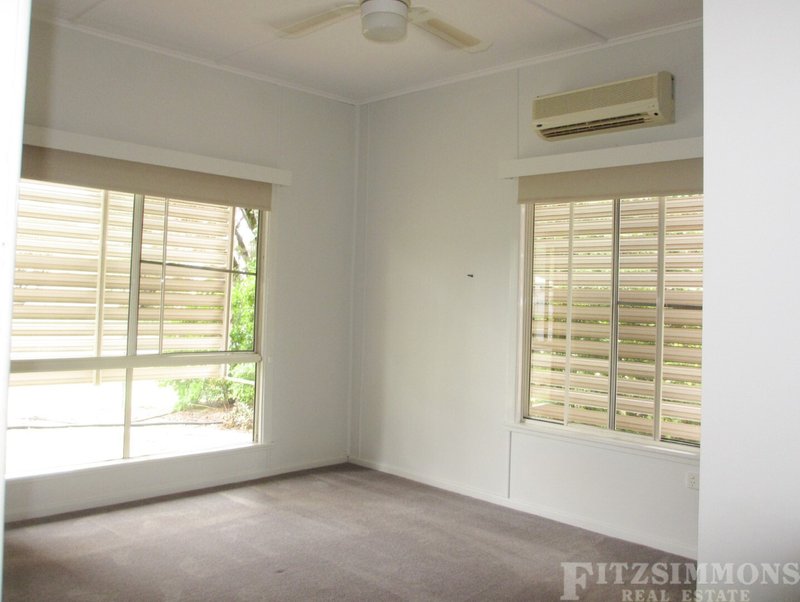 Photo - 33 Curtis Street, Dalby QLD 4405 - Image 13