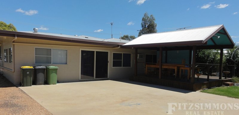 Photo - 33 Curtis Street, Dalby QLD 4405 - Image 14