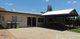 Photo - 33 Curtis Street, Dalby QLD 4405 - Image 14