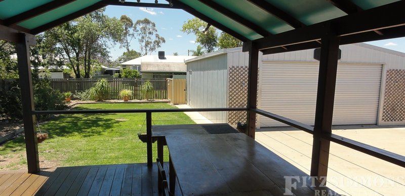 Photo - 33 Curtis Street, Dalby QLD 4405 - Image 16