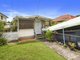 Photo - 33 Curve Avenue, Wynnum QLD 4178 - Image 9