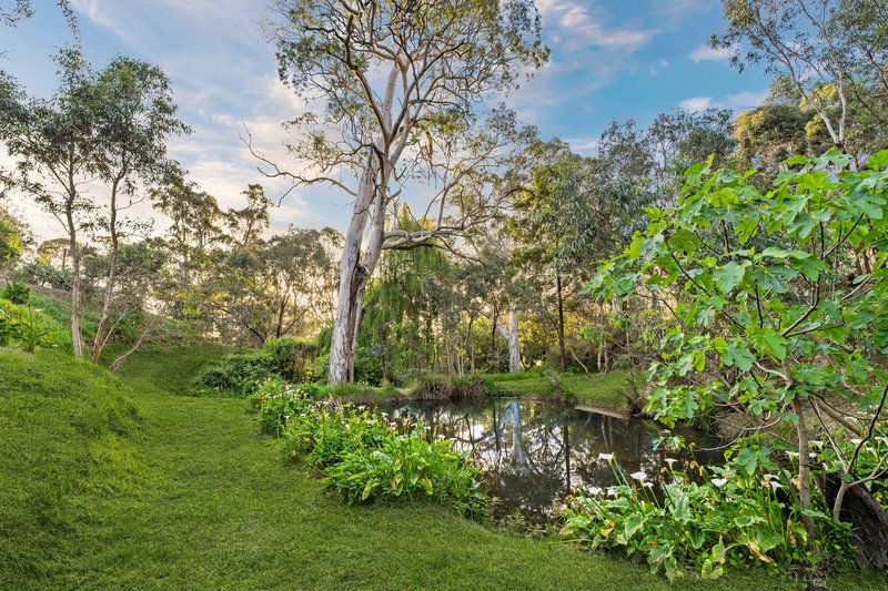 33 Cut Hill Road, Kangarilla SA 5157