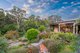 Photo - 33 Cut Hill Road, Kangarilla SA 5157 - Image 3