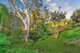 Photo - 33 Cut Hill Road, Kangarilla SA 5157 - Image 6