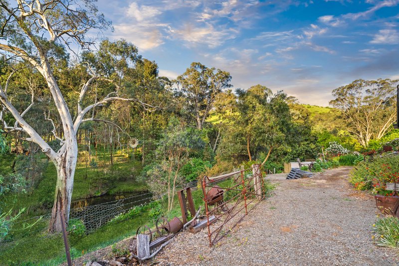 Photo - 33 Cut Hill Road, Kangarilla SA 5157 - Image 7