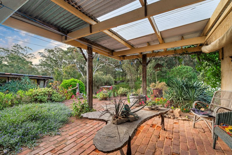 Photo - 33 Cut Hill Road, Kangarilla SA 5157 - Image 8