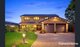 Photo - 33 Cyclamen Place, Macquarie Fields NSW 2564 - Image 1