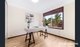 Photo - 33 Cyclamen Place, Macquarie Fields NSW 2564 - Image 6