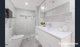 Photo - 33 Cyclamen Place, Macquarie Fields NSW 2564 - Image 8