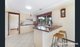 Photo - 33 Cyclamen Place, Macquarie Fields NSW 2564 - Image 9