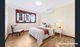Photo - 33 Cyclamen Place, Macquarie Fields NSW 2564 - Image 10