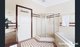 Photo - 33 Cyclamen Place, Macquarie Fields NSW 2564 - Image 12