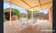 Photo - 33 Cyclamen Place, Macquarie Fields NSW 2564 - Image 14