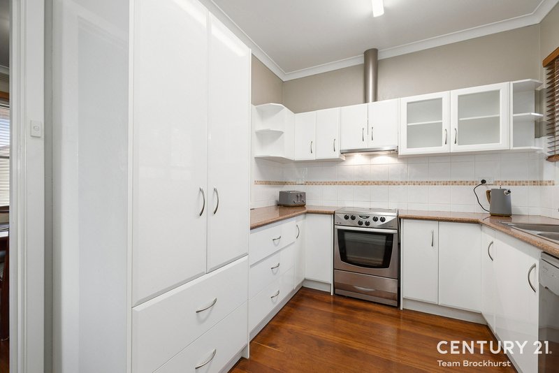 Photo - 33 Daglish Street, Narrogin WA 6312 - Image 3