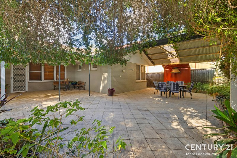 Photo - 33 Daglish Street, Narrogin WA 6312 - Image 4