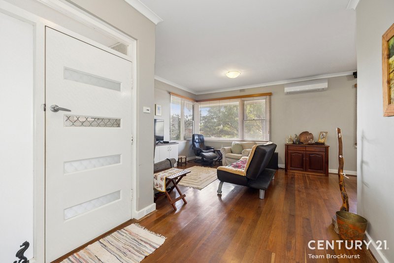 Photo - 33 Daglish Street, Narrogin WA 6312 - Image 5