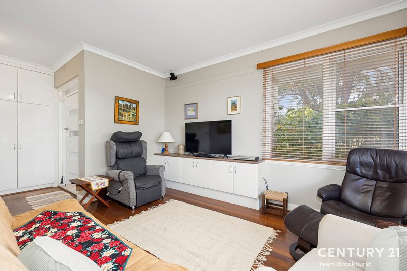 Photo - 33 Daglish Street, Narrogin WA 6312 - Image 6