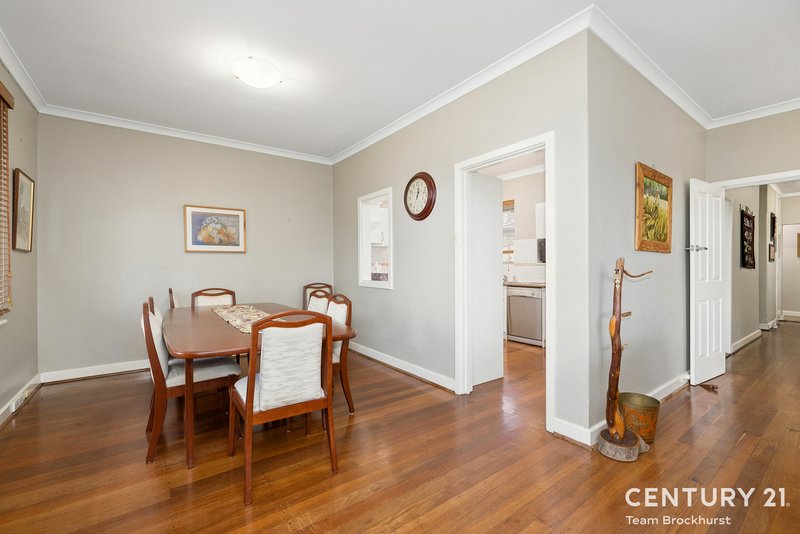 Photo - 33 Daglish Street, Narrogin WA 6312 - Image 7