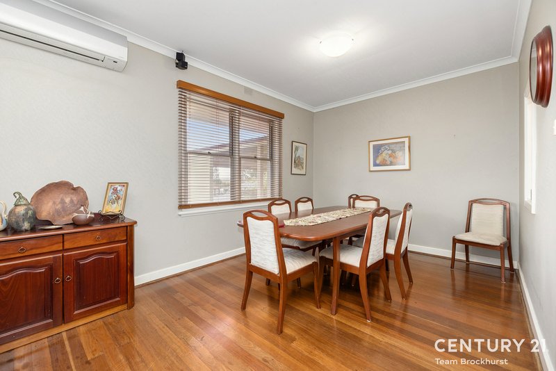 Photo - 33 Daglish Street, Narrogin WA 6312 - Image 8