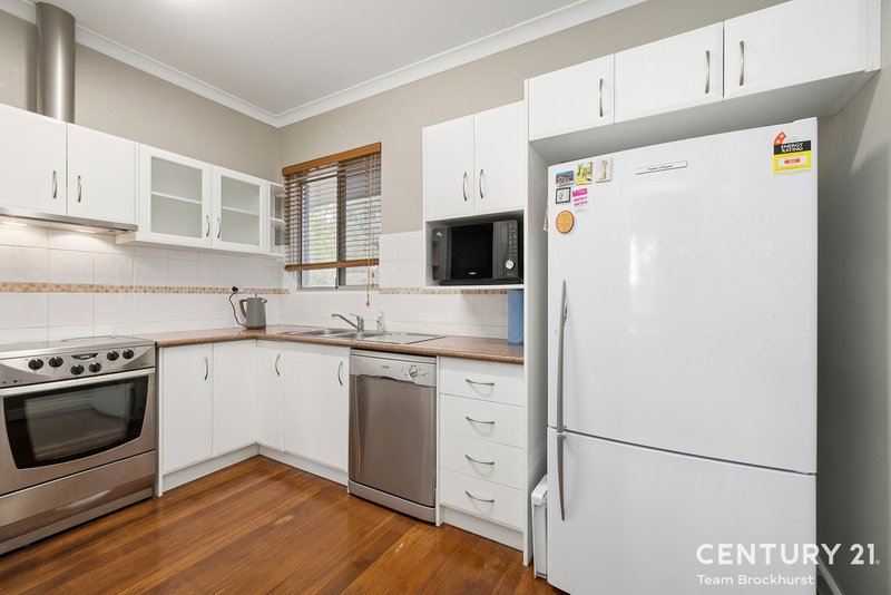 Photo - 33 Daglish Street, Narrogin WA 6312 - Image 9