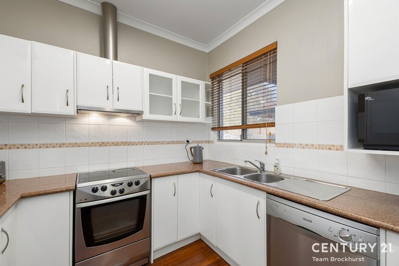 Photo - 33 Daglish Street, Narrogin WA 6312 - Image 10