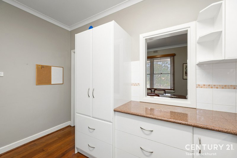 Photo - 33 Daglish Street, Narrogin WA 6312 - Image 11