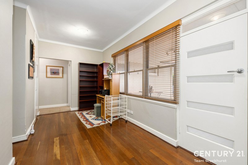 Photo - 33 Daglish Street, Narrogin WA 6312 - Image 12