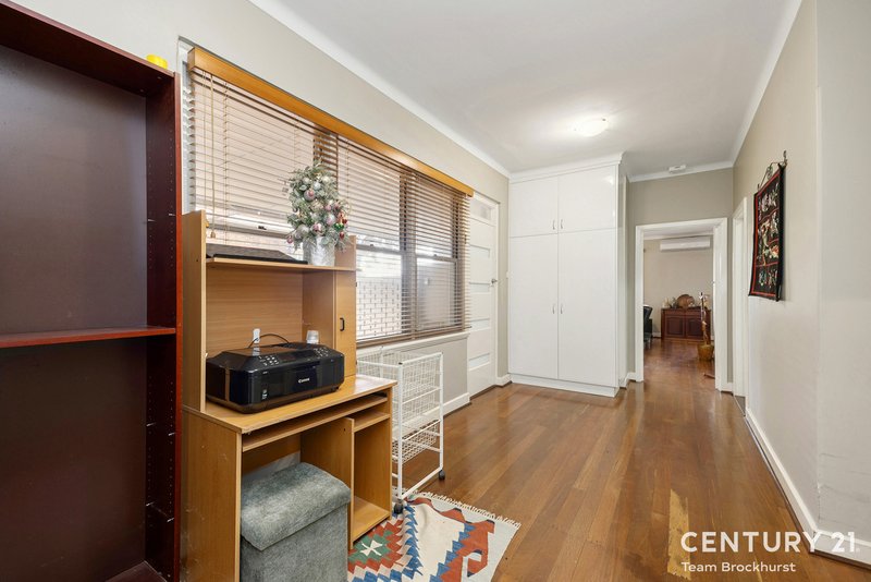 Photo - 33 Daglish Street, Narrogin WA 6312 - Image 13