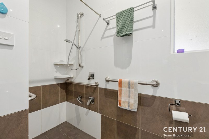 Photo - 33 Daglish Street, Narrogin WA 6312 - Image 15