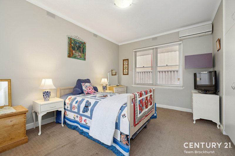 Photo - 33 Daglish Street, Narrogin WA 6312 - Image 16