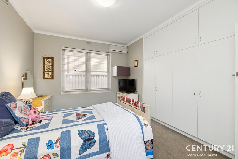 Photo - 33 Daglish Street, Narrogin WA 6312 - Image 17