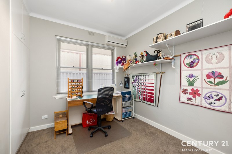 Photo - 33 Daglish Street, Narrogin WA 6312 - Image 18