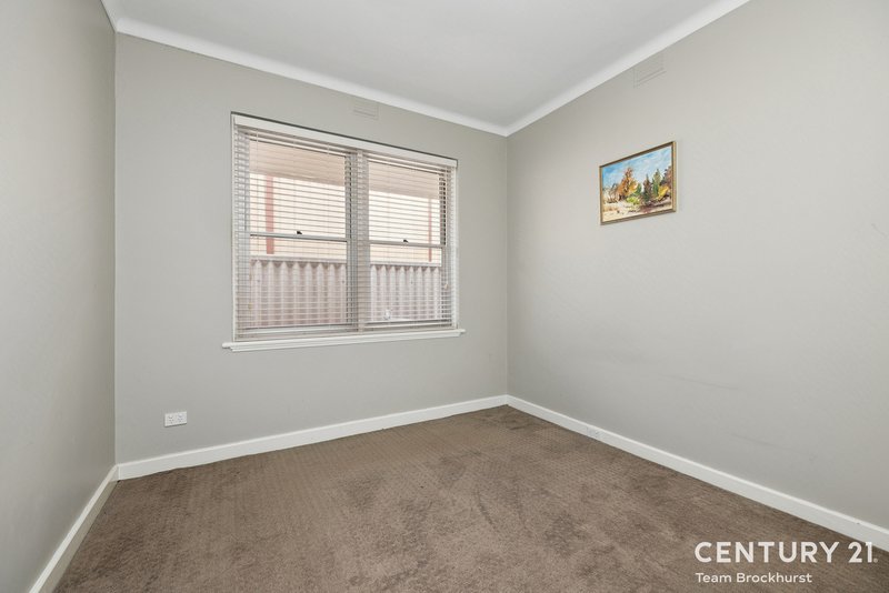 Photo - 33 Daglish Street, Narrogin WA 6312 - Image 20