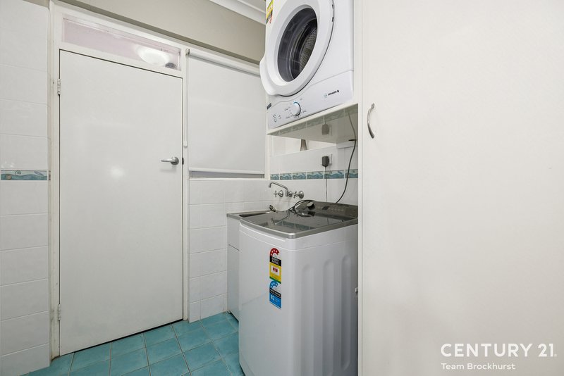 Photo - 33 Daglish Street, Narrogin WA 6312 - Image 22