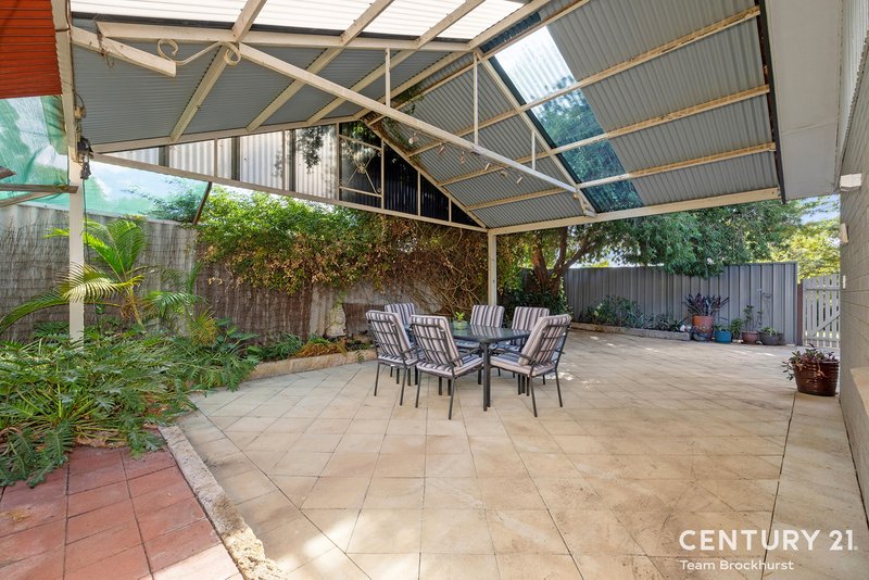 Photo - 33 Daglish Street, Narrogin WA 6312 - Image 23