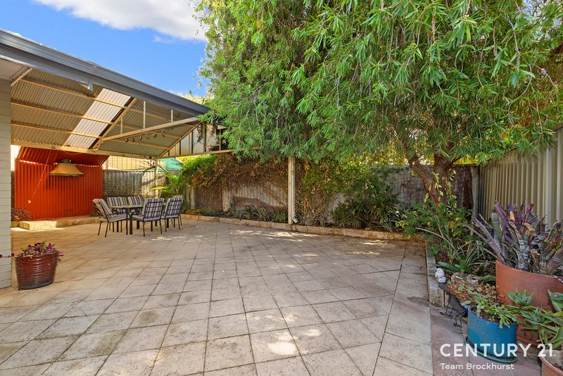 Photo - 33 Daglish Street, Narrogin WA 6312 - Image 24