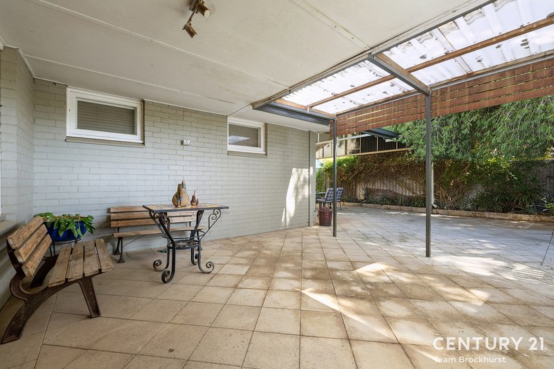 Photo - 33 Daglish Street, Narrogin WA 6312 - Image 26