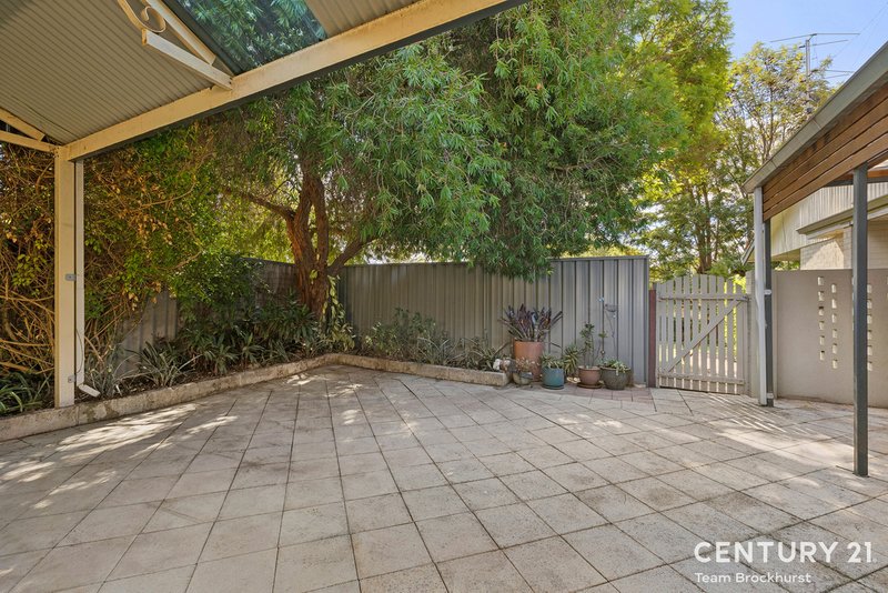 Photo - 33 Daglish Street, Narrogin WA 6312 - Image 27
