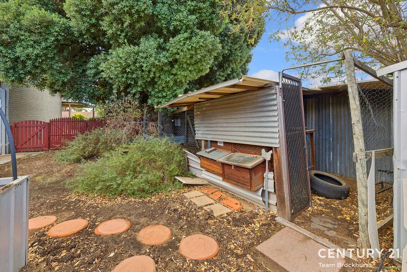 Photo - 33 Daglish Street, Narrogin WA 6312 - Image 29