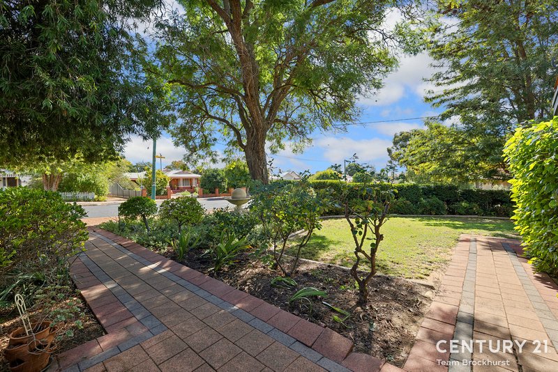 Photo - 33 Daglish Street, Narrogin WA 6312 - Image 31