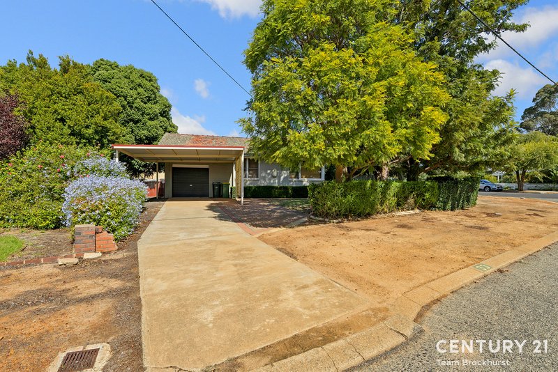 Photo - 33 Daglish Street, Narrogin WA 6312 - Image 33