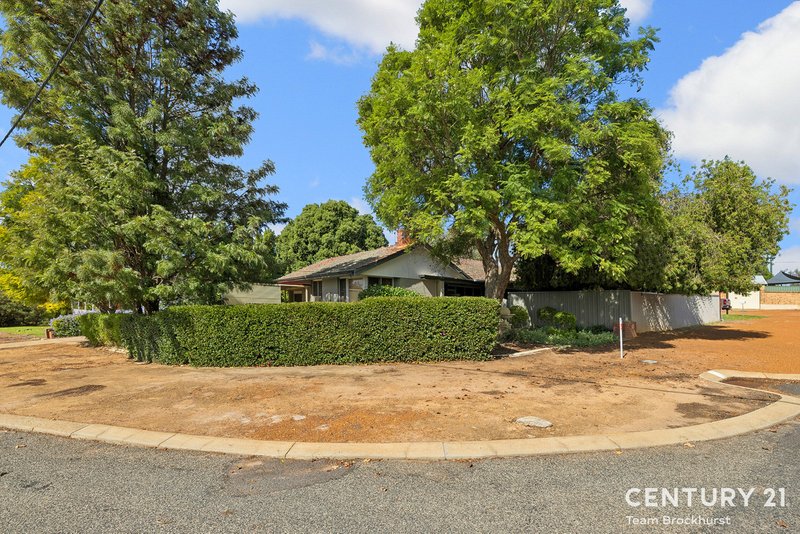 Photo - 33 Daglish Street, Narrogin WA 6312 - Image 34