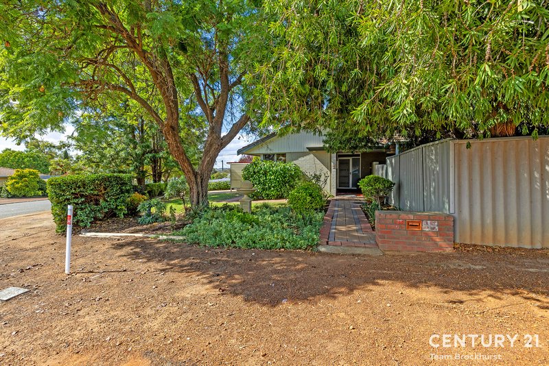 Photo - 33 Daglish Street, Narrogin WA 6312 - Image 35