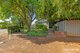 Photo - 33 Daglish Street, Narrogin WA 6312 - Image 35
