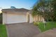 Photo - 33 Dahlia Drive, Caroline Springs VIC 3023 - Image 1