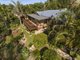 Photo - 33 Dalmacia Drive, Wollongbar NSW 2477 - Image 1