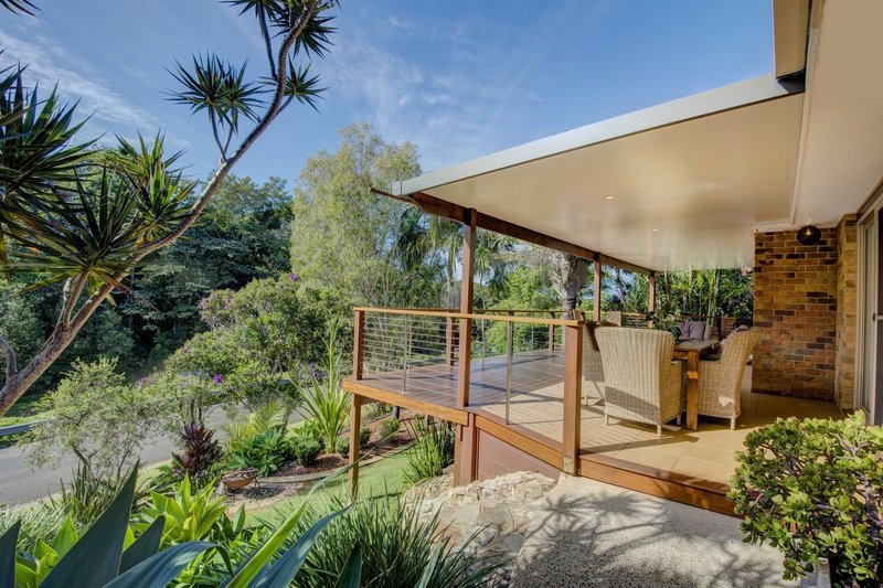 33-dalmacia-drive-wollongbar-nsw-2477-real-estate-industry-partners
