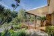 Photo - 33 Dalmacia Drive, Wollongbar NSW 2477 - Image 2