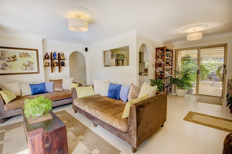 Photo - 33 Dalmacia Drive, Wollongbar NSW 2477 - Image 3